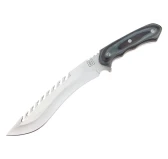 Maczeta Kukri BSH N-635F Maczeta Kukri BSH N-635F